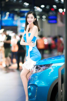 年轻的秘书肉体BD