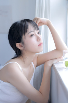一见倾心全集免费完整版